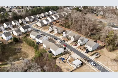 313 Praline Way, Fort Mill, SC 29715 - Photo 43