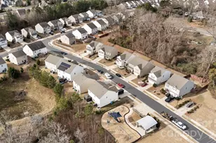 313 Praline Wy, Fort Mill, SC 29715 - Photo 43