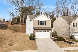 313 Praline Wy, Fort Mill, SC 29715 - Photo 37