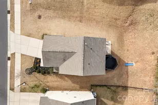 313 Praline Wy, Fort Mill, SC 29715 - Photo 39