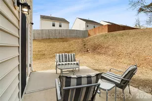 313 Praline Wy, Fort Mill, SC 29715 - Photo 31