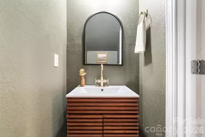 313 Praline Way, Fort Mill, SC 29715 - Photo 17