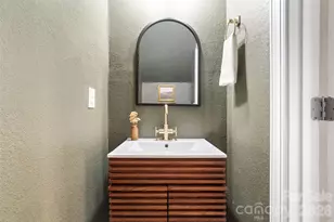 313 Praline Wy, Fort Mill, SC 29715 - Photo 17