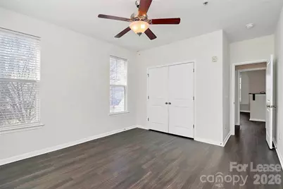 1654 Walnut View Drive, Charlotte, NC 28208 - Photo 17