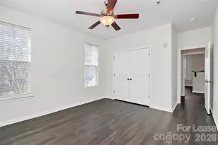 1654 Walnut View Dr, Charlotte, NC 28208 - Photo 17