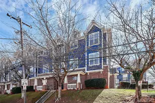 1654 Walnut View Dr, Charlotte, NC 28208 - Photo 1