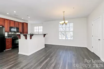 1654 Walnut View Drive, Charlotte, NC 28208 - Photo 11