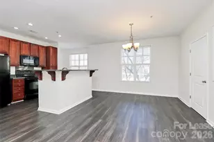 1654 Walnut View Dr, Charlotte, NC 28208 - Photo 11