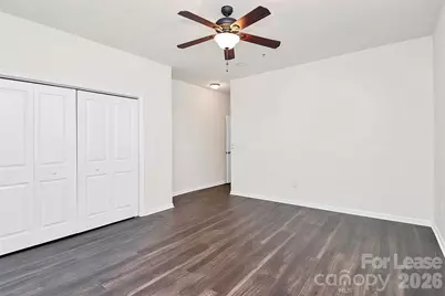 1654 Walnut View Drive, Charlotte, NC 28208 - Photo 7