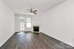 1654 Walnut View Dr, Charlotte, NC 28208 - Photo 13