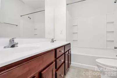 1654 Walnut View Drive, Charlotte, NC 28208 - Photo 15