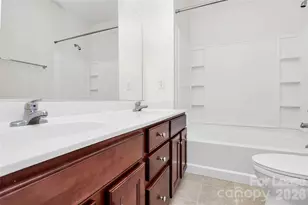 1654 Walnut View Dr, Charlotte, NC 28208 - Photo 15