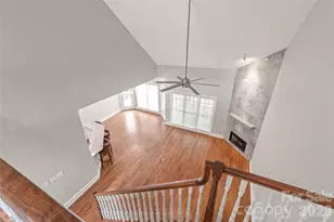 1264 Willow Oaks Trail, Weddington, NC 28104 - Photo 19