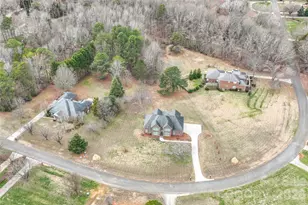 1264 Willow Oaks Trail, Weddington, NC 28104 - Photo 41