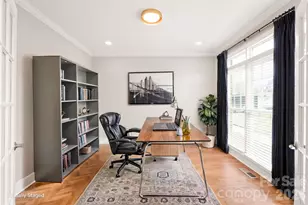 1264 Willow Oaks Trail, Weddington, NC 28104 - Photo 5