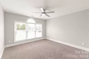 1264 Willow Oaks Trail, Weddington, NC 28104 - Photo 31