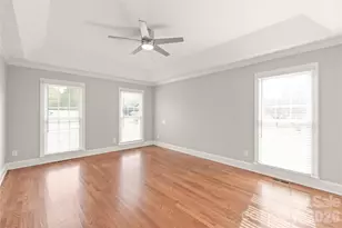 1264 Willow Oaks Trail, Weddington, NC 28104 - Photo 15