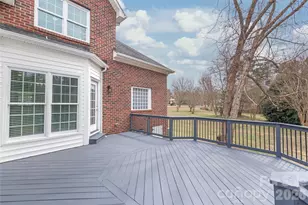 1264 Willow Oaks Trail, Weddington, NC 28104 - Photo 35