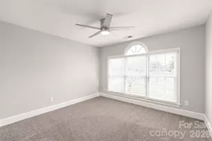 1264 Willow Oaks Trail, Weddington, NC 28104 - Photo 29