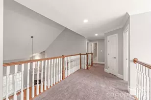 1264 Willow Oaks Trail, Weddington, NC 28104 - Photo 25