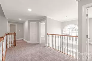 1264 Willow Oaks Trail, Weddington, NC 28104 - Photo 27