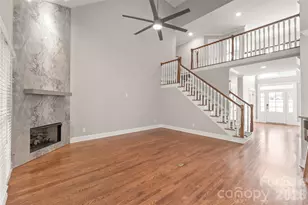 1264 Willow Oaks Trail, Weddington, NC 28104 - Photo 5