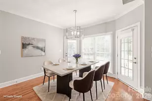 1264 Willow Oaks Trail, Weddington, NC 28104 - Photo 7