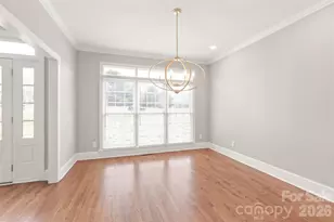 1264 Willow Oaks Trail, Weddington, NC 28104 - Photo 7