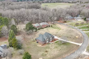 1264 Willow Oaks Trail, Weddington, NC 28104 - Photo 43