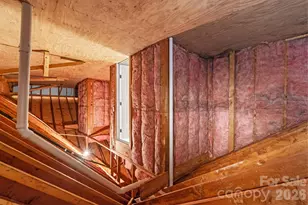 1264 Willow Oaks Trail, Weddington, NC 28104 - Photo 35