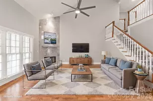 1264 Willow Oaks Trail, Weddington, NC 28104 - Photo 1