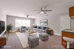 1264 Willow Oaks Trail, Weddington, NC 28104 - Photo 9