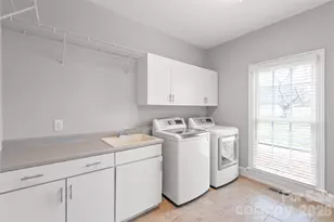 1264 Willow Oaks Trail, Weddington, NC 28104 - Photo 25