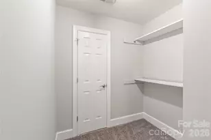 1264 Willow Oaks Trail, Weddington, NC 28104 - Photo 27