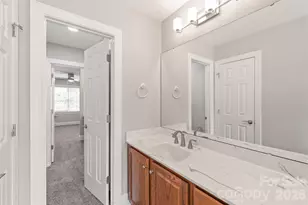 1264 Willow Oaks Trail, Weddington, NC 28104 - Photo 33