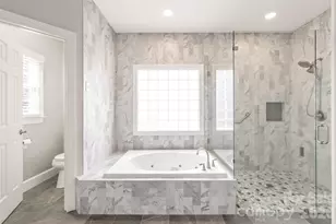 1264 Willow Oaks Trail, Weddington, NC 28104 - Photo 21