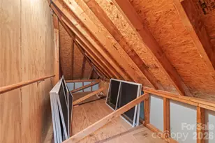 1264 Willow Oaks Trail, Weddington, NC 28104 - Photo 33