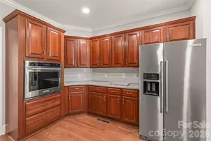 1264 Willow Oaks Trail, Weddington, NC 28104 - Photo 11