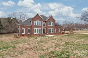1264 Willow Oaks Trail, Weddington, NC 28104 - Photo 1