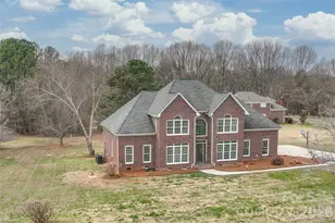 1264 Willow Oaks Trail, Weddington, NC 28104 - Photo 37