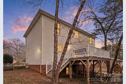 22 31st Avenue Court NE, Hickory, NC 28601 - Photo 39