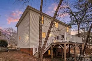 22 31st Ave Ct NE, Hickory, NC 28601 - Photo 39