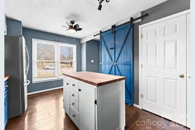 22 31st Avenue Court NE, Hickory, NC 28601 - Photo 11