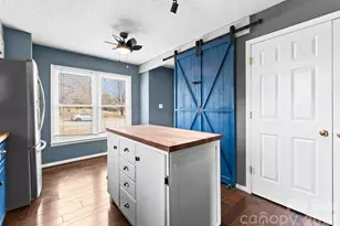 22 31st Ave Ct NE, Hickory, NC 28601 - Photo 11