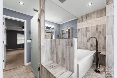 22 31st Avenue Court NE, Hickory, NC 28601 - Photo 23