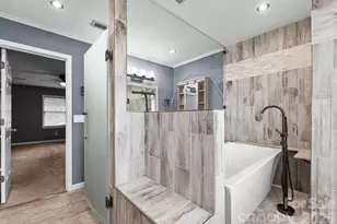 22 31st Ave Ct NE, Hickory, NC 28601 - Photo 23