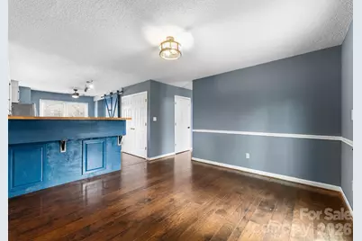 22 31st Avenue Court NE, Hickory, NC 28601 - Photo 13