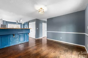 22 31st Ave Ct NE, Hickory, NC 28601 - Photo 13