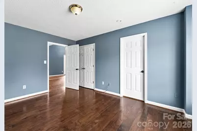 22 31st Avenue Court NE, Hickory, NC 28601 - Photo 19