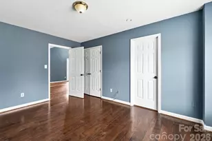 22 31st Ave Ct NE, Hickory, NC 28601 - Photo 19